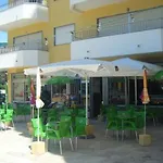 Bright Withpool * Portimão