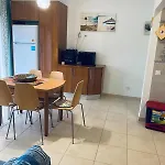 Bright Withpool * Portimão