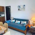 Apartament Bright Withpool