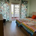 Bright Withpool * Portimão