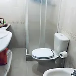 Διαμέρισμα Bright Withpool