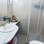 Διαμέρισμα Bright Withpool Portimão