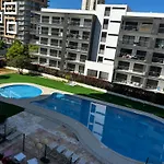 Bright Withpool