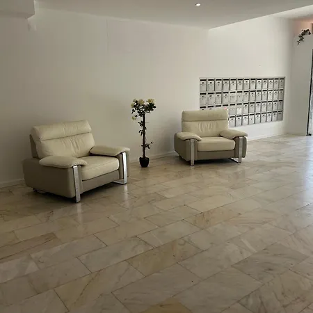 Bright Withpool 포티마오