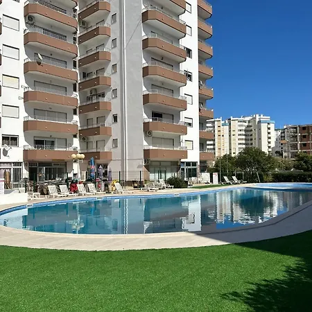 Bright Withpool *