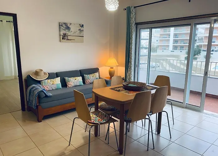 아파트 Bright Withpool 포티마오