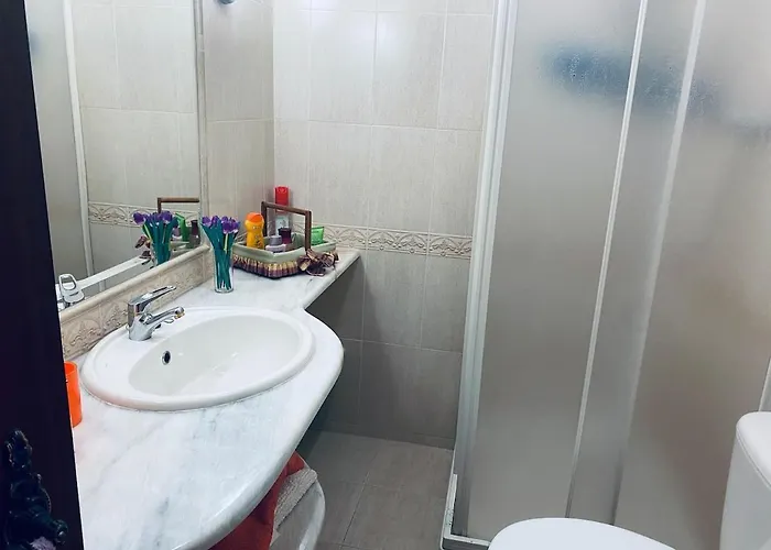 아파트 Bright Withpool 포티마오