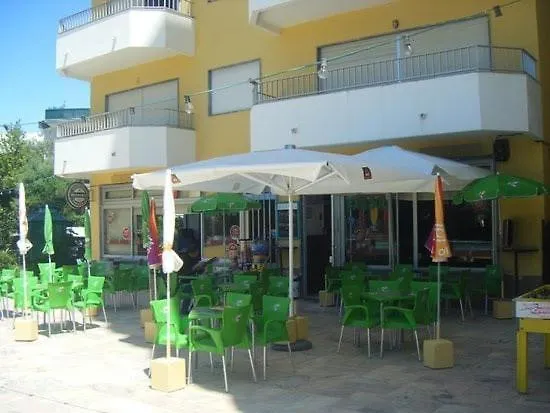 Bright Withpool * 포티마오