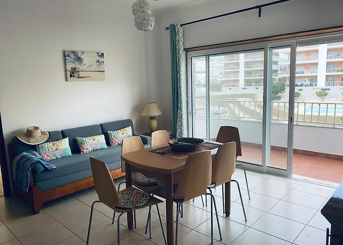 아파트 Bright Withpool 포티마오