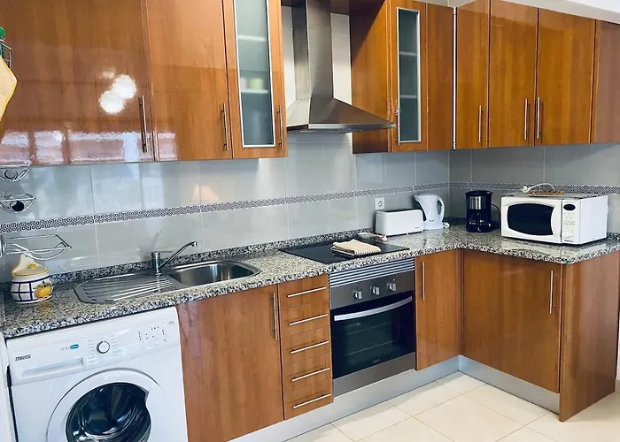 아파트 Bright Withpool 포티마오