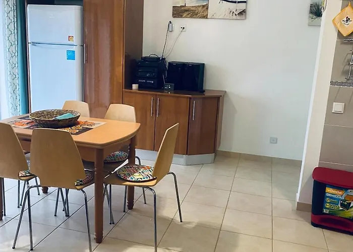 Bright Withpool * 포티마오