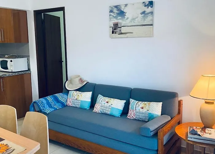 아파트 Bright Withpool