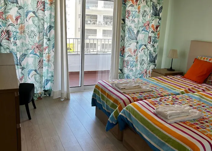 Bright Withpool * 포티마오