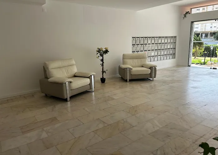 Bright Withpool 포티마오