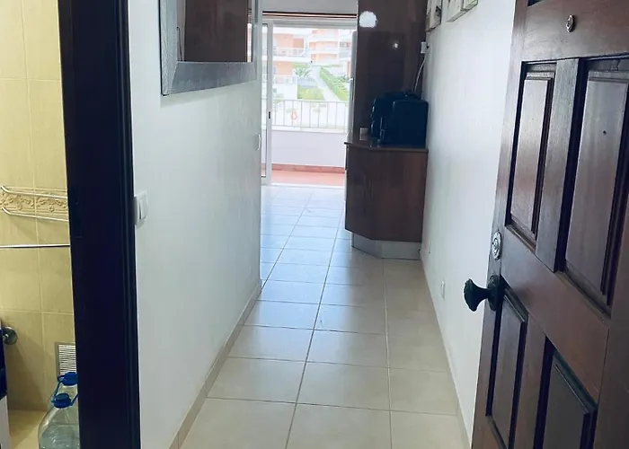 아파트 Bright Withpool 포티마오