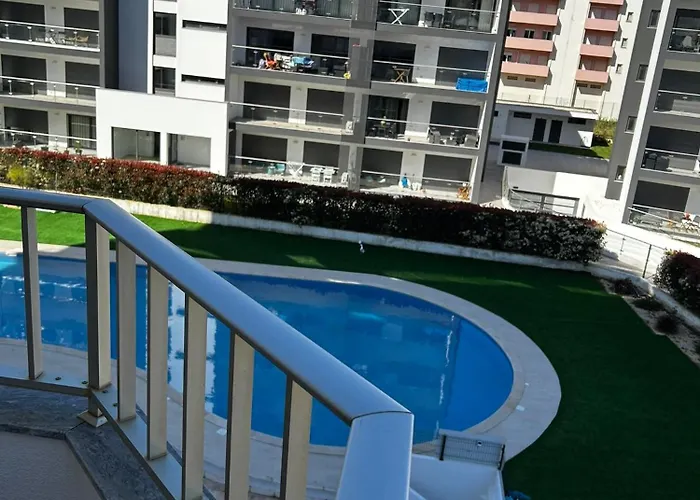 Bright Withpool 포티마오