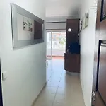 Bright Withpool