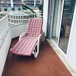 Bright Withpool *