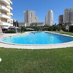 Bright Withpool *
