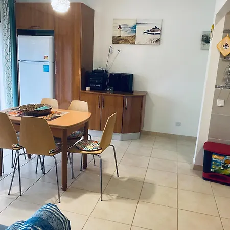 Bright Withpool * פורטימאו