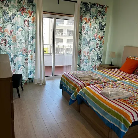 Bright Withpool * פורטימאו