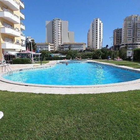 Bright Withpool *